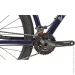  Winner SOLID-GT 29"  () L (24-210)