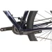  Winner SOLID-GT 29"  () L (24-210)
