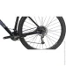  Winner SOLID-GT 29"  () XL (24-211)