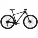  Winner SOLID-GT 29"  () XL (24-211)