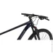  Winner SOLID-GT 29"  () XL (24-211)