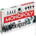 Winning Moves   BEATLES Monopoly (20046)