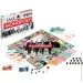 Winning Moves   BEATLES Monopoly (20046)