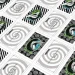 Winning Moves   BEETLEJUICE - Monopoly UK () (WM03321-EN1-6)