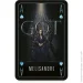   Winning Moves   GAME OF THRONES Waddingtons No.1 ( ) (WM03470-EN1-12)