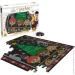  Winning Moves   (WM01535-ML1-6)