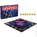 Winning Moves   JUJUTSU KAISEN Monopoly ( ) (WM04688-EN1-6)