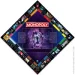 Winning Moves   JUJUTSU KAISEN Monopoly ( ) (WM04688-EN1-6)