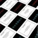 Winning Moves   JUJUTSU KAISEN Monopoly ( ) (WM04688-EN1-6)