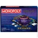 Winning Moves   JUJUTSU KAISEN Monopoly ( ) (WM04688-EN1-6)