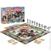 Winning Moves   ONE PIECE Monopoly ( ) (36948)