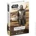 Настільна гра Winning Moves Гральні карти STAR WARS The Mandalorian (Зоряні війни) (WM00864-EN1-12) Настільна гра Winning Moves Гральні карти STAR WARS The Mandalorian (Зоряні війни) (WM00864-EN1-12)