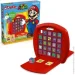 Winning Moves   SUPER MARIO (WM02671-ML1-6)