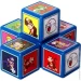 Winning Moves   SUPER MARIO (WM02671-ML1-6)