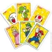 Winning Moves   SUPER MARIO (WM02671-ML1-6)
