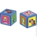 Winning Moves   SUPER MARIO (WM02671-ML1-6)
