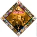Winning Moves   YELLOWSTONE Monopoly (WM04120-EN1-6)