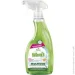 WinniS Naturel       Multiuso 0,5