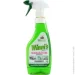 WinniS Naturel     Sgrassatore 0,5