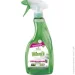 WinniS Naturel     Sgrassatore 0,5