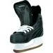  Winnwell Hockey Skate GX-2, 38