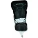  Winnwell Hockey Skate GX-2, 38
