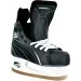  Winnwell Hockey Skate GX-2, 38