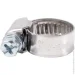'  Winso   .  10-16, 9mm W2 (100.) (162100)