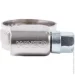 '  Winso   .  10-16, 9mm W2 (100.) (162100)
