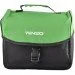   Winso 7 , 35 /. 150,  3.,  1. (121000)