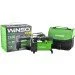  Winso 7 , 35 /. 150,  3.,  1. (121000)