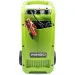 Winso 139800 12/24B 100