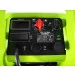 Winso 139800 12/24B 100