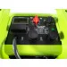 Winso 139800 12/24B 100