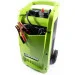 Winso 139800 12/24B 100