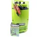Winso 139800 12/24B 100