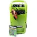 Winso 139800 12/24B 100
