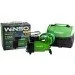   Winso 7 , 37 /. 170,  3.,  1.,  (124000)