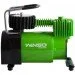   Winso 7 , 37 /. 170,  3.,  1.,  (124000)