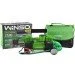   Winso 10 , 85 /. 2- 360.,  3.,  5,7 (125000)