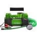   Winso 10 , 85 /. 2- 360.,  3.,  5,7 (125000)