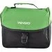   Winso 10 , 40 /. 200.,  3.,  5,7 (126000)