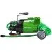   Winso 10 , 40 /. 200.,  3.,  5,7 (126000)
