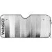        13060 . WINSO,  (60/) (130600)