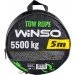  Winso  ,    5,5,5. (135550)
