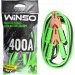 - Winso - 400, 3,   (138420)
