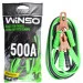- Winso - 500, 3,   (138500)