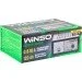   Winso 139100 12 / max 18 / max 120Ah