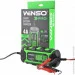   Winso 139320 PRO LCD 12 / max 4A / 4-120Ah