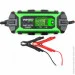  Winso 139320 PRO LCD 12 / max 4A / 4-120Ah